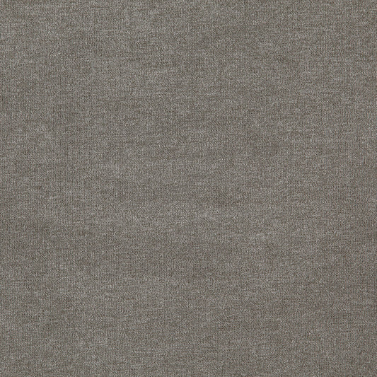 JF Fabrics everyday KOALA 37 Fabric Contemporary,Plain Brown  Chenille - 7843937 J8471