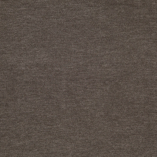 JF Fabrics everyday KOALA 38 Fabric Contemporary,Plain Brown  Chenille - 7843938 J8471