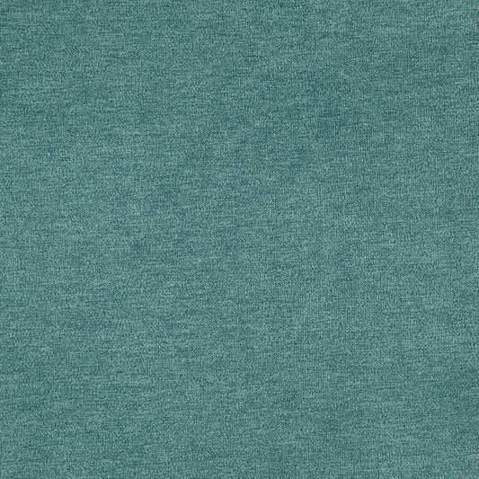 JF Fabrics everyday KOALA 76 Fabric Contemporary,Plain Green,Turquoise  Chenille - 7843976 J8471