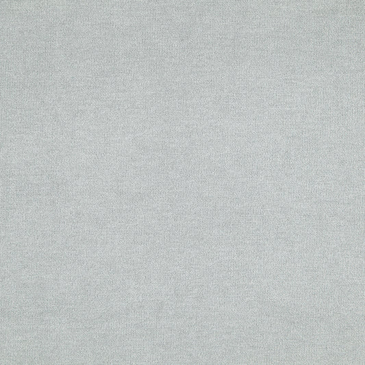 JF Fabrics everyday KOALA 93 Fabric Contemporary,Plain Grey,Silver  Chenille - 7843993 J8471