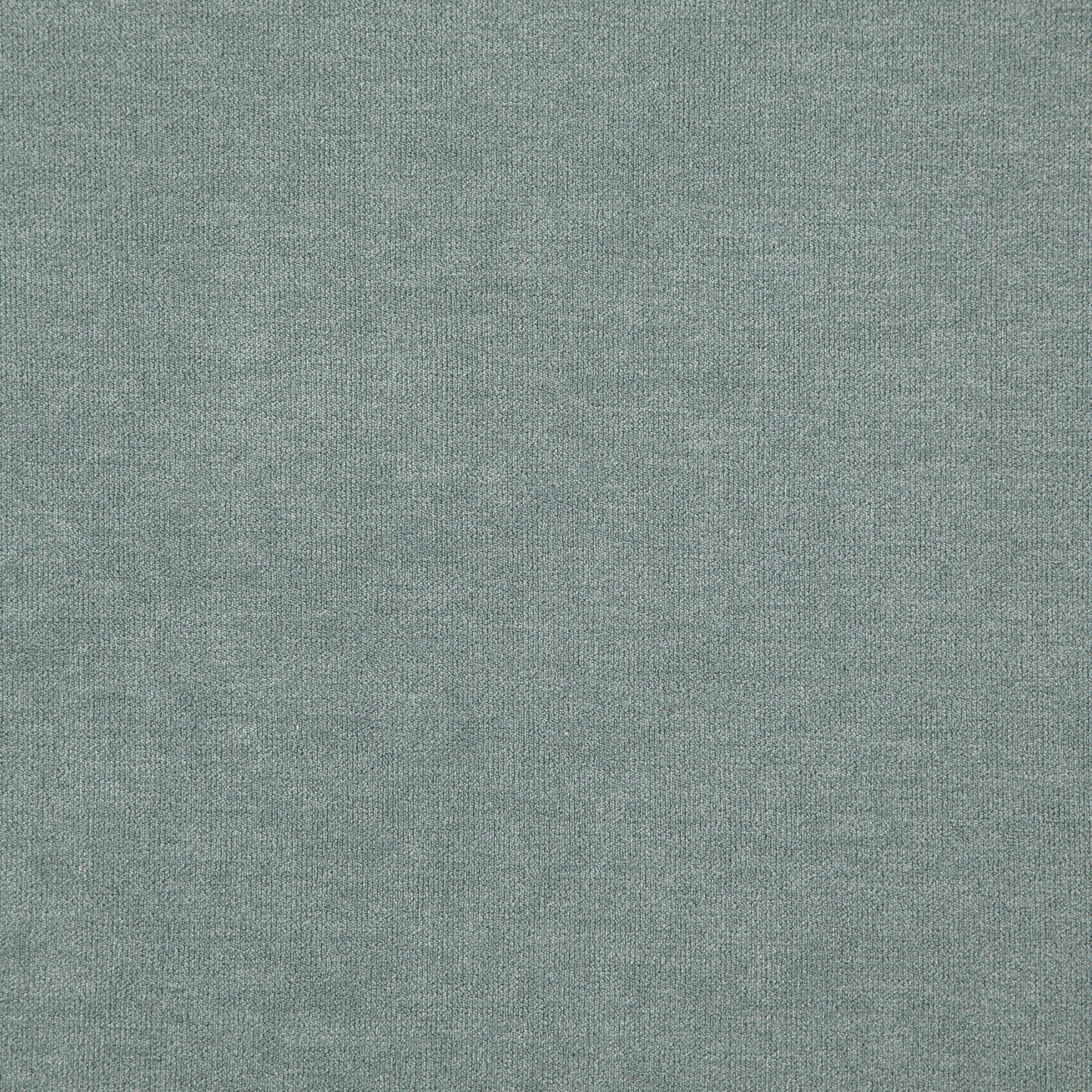 JF Fabrics everyday KOALA 94 Fabric Contemporary,Plain Grey,Silver  Chenille - 7843994 J8471