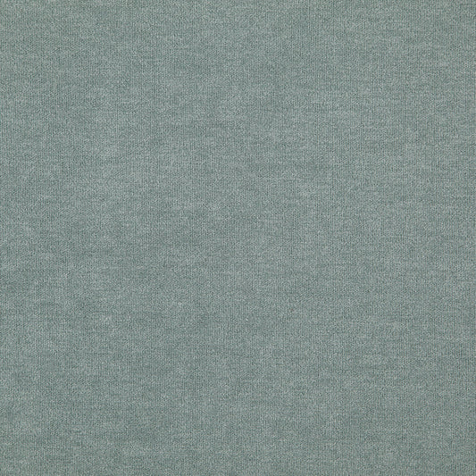 JF Fabrics everyday KOALA 94 Fabric Contemporary,Plain Grey,Silver  Chenille - 7843994 J8471