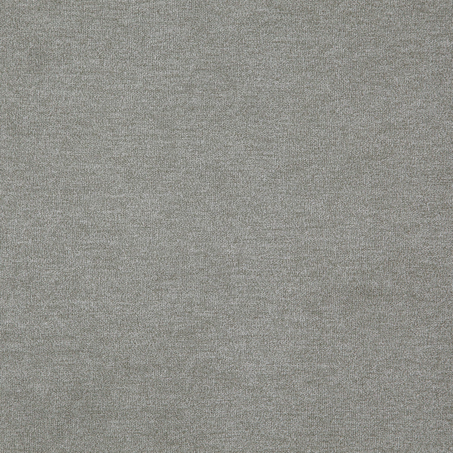 JF Fabrics everyday KOALA 95 Fabric Contemporary,Plain Grey,Silver  Chenille - 7843995 J8471