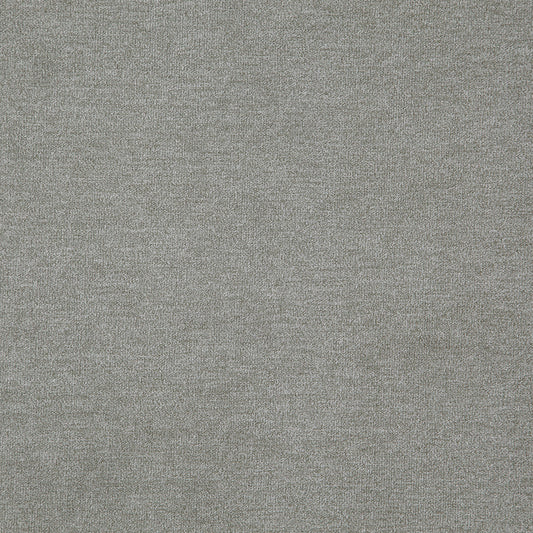 JF Fabrics everyday KOALA 95 Fabric Contemporary,Plain Grey,Silver  Chenille - 7843995 J8471