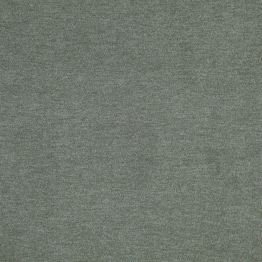 JF Fabrics everyday KOALA 97 Fabric Contemporary,Plain Grey,Silver  Chenille - 7843997 J8471