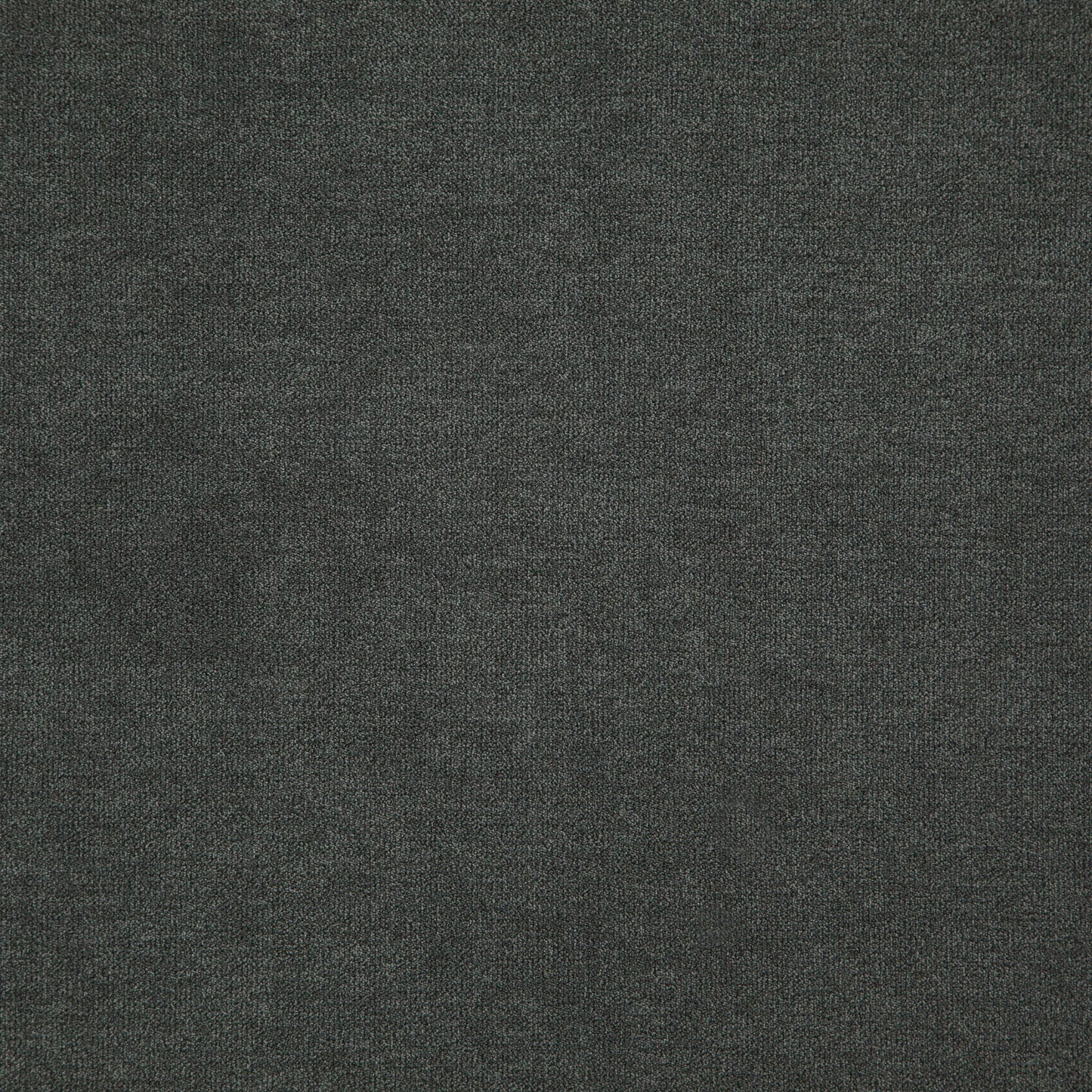 JF Fabrics everyday KOALA 98 Fabric Contemporary,Plain Grey,Silver  Chenille - 7843998 J8471