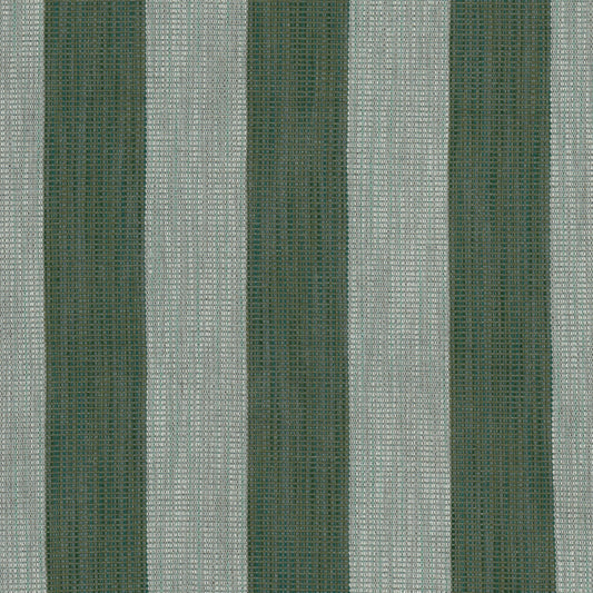 STOUT TEXTILES  UPHOLSTERY,WOVENS TRADITIONAL, STRIPE BAY   - KODI-1