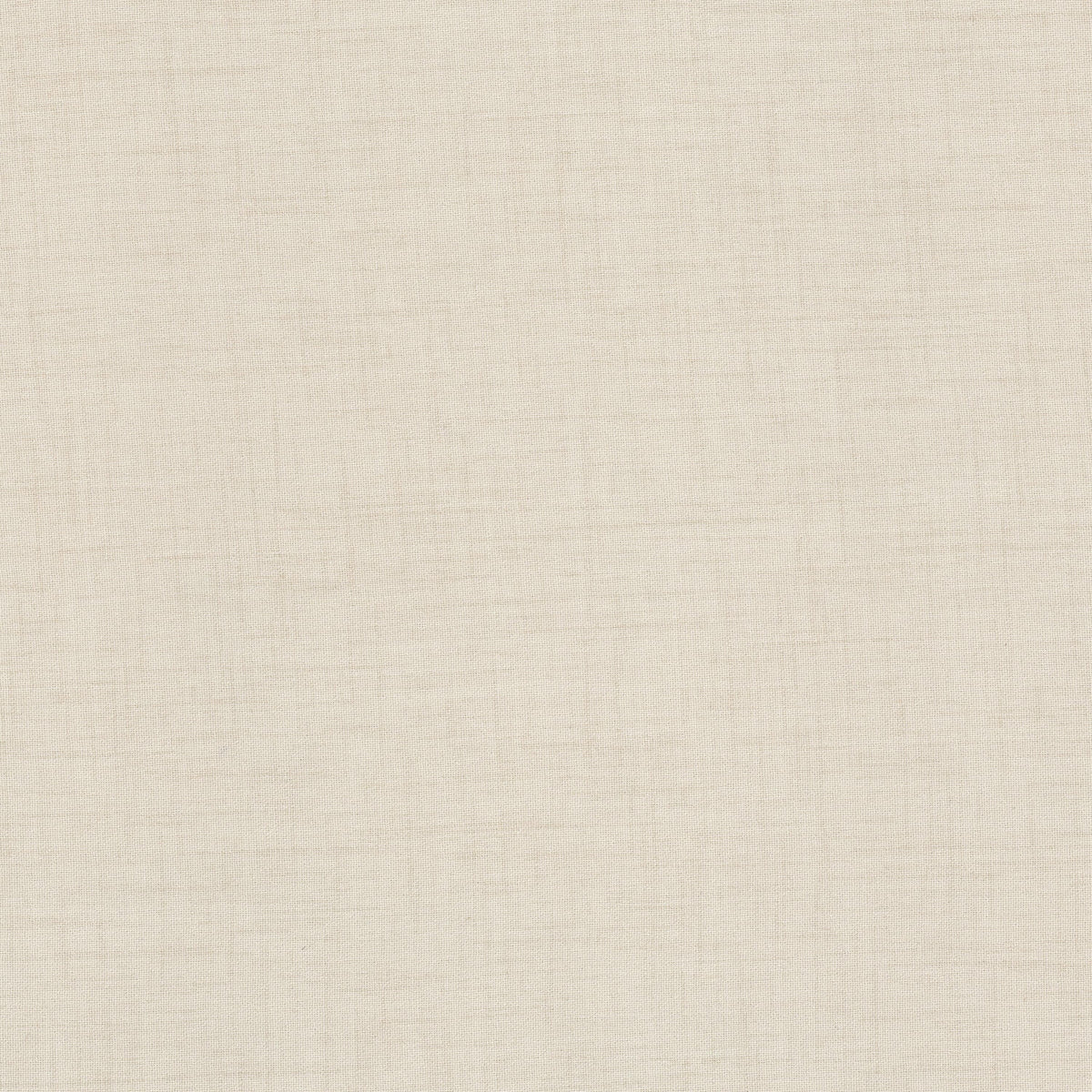 STOUT TEXTILES  DRAPERY,WOVEN TRADITIONAL, SOLID BONE   - KOMB-1