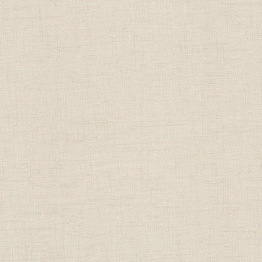 STOUT TEXTILES  DRAPERY,WOVEN TRADITIONAL, SOLID BONE   - KOMB-1