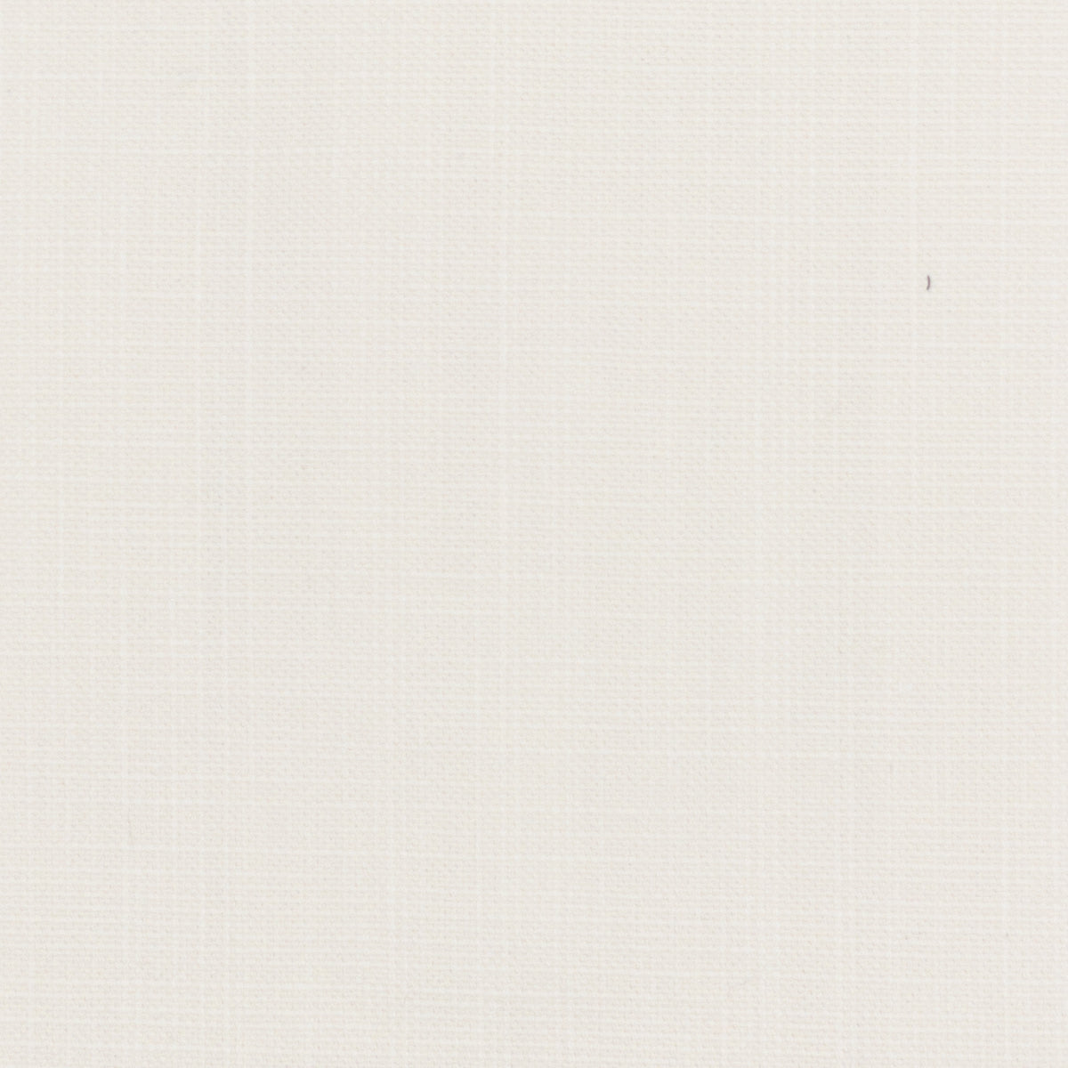 STOUT TEXTILES  MULTIPURPOSE,WOVENS TRADITIONAL, SOLID EGGSHELL,IVORY   - KRIS-3
