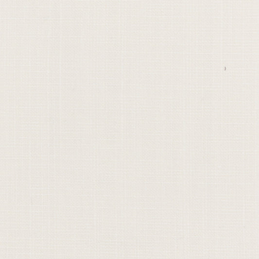 STOUT TEXTILES  MULTIPURPOSE,WOVENS TRADITIONAL, SOLID EGGSHELL,IVORY   - KRIS-3