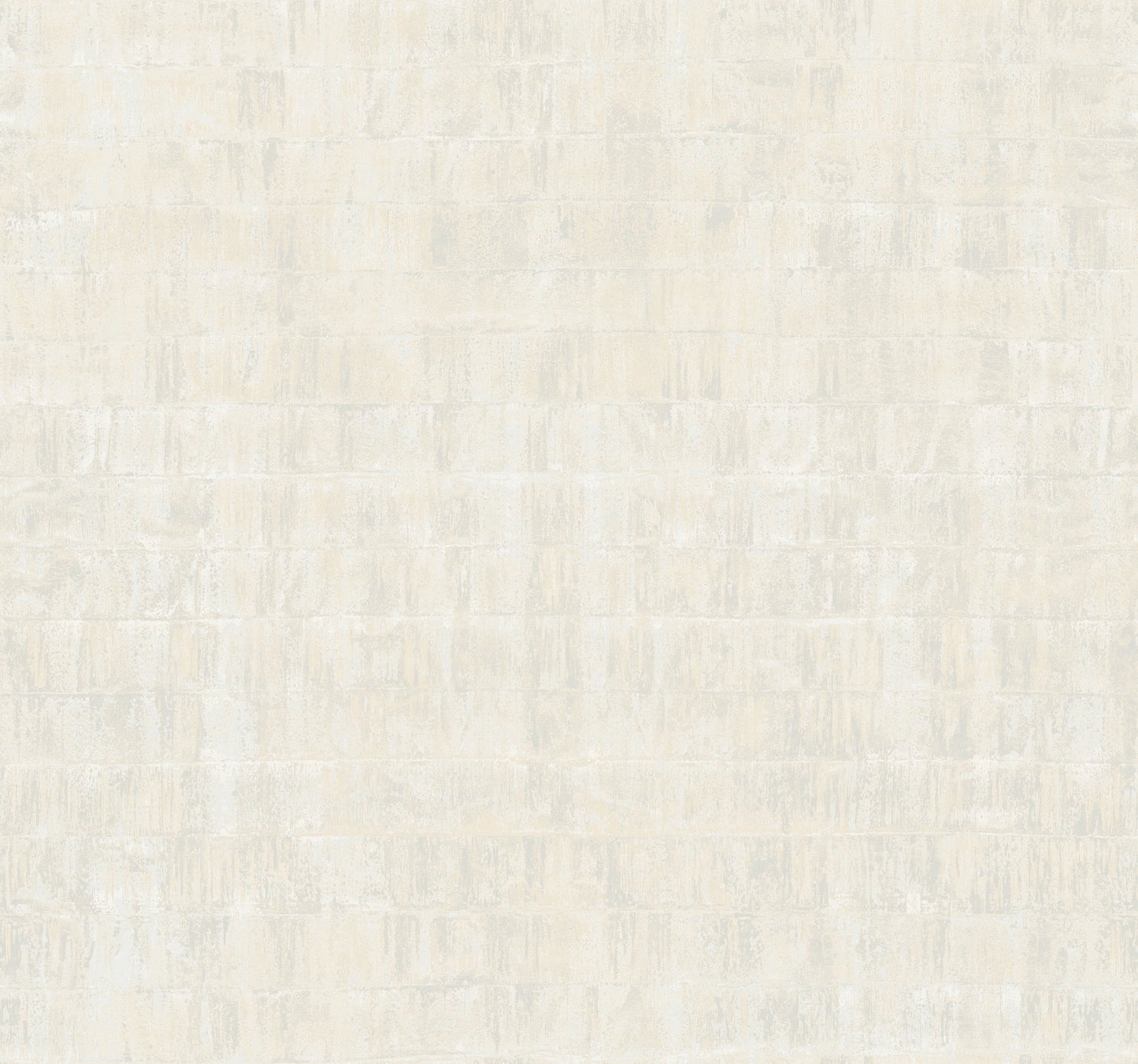 York Wallcoverings Ronald Redding Liquid Metal Pearl Wallpaper  Textures Whites and Off-Whites   - KT2134