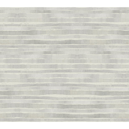 York Wallcoverings 24 Karat Dreamscapes Grey Wallpaper  Textures Greys   - KT2182