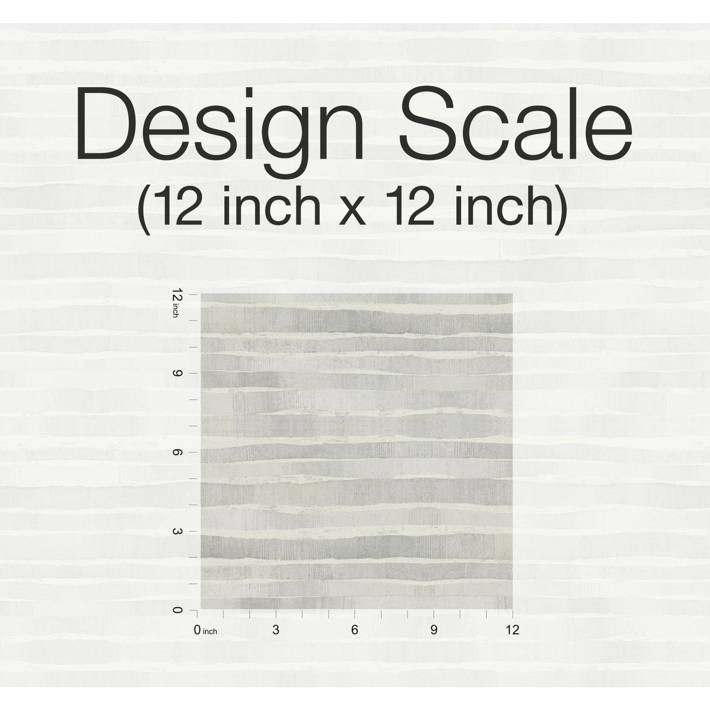 York Wallcoverings 24 Karat Dreamscapes Grey Wallpaper  Textures Greys   - KT2182