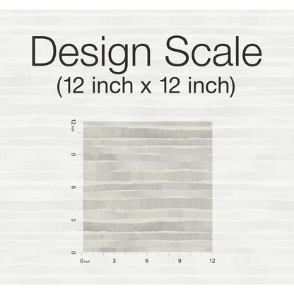 York Wallcoverings 24 Karat Dreamscapes Grey Wallpaper  Textures Greys   - KT2182