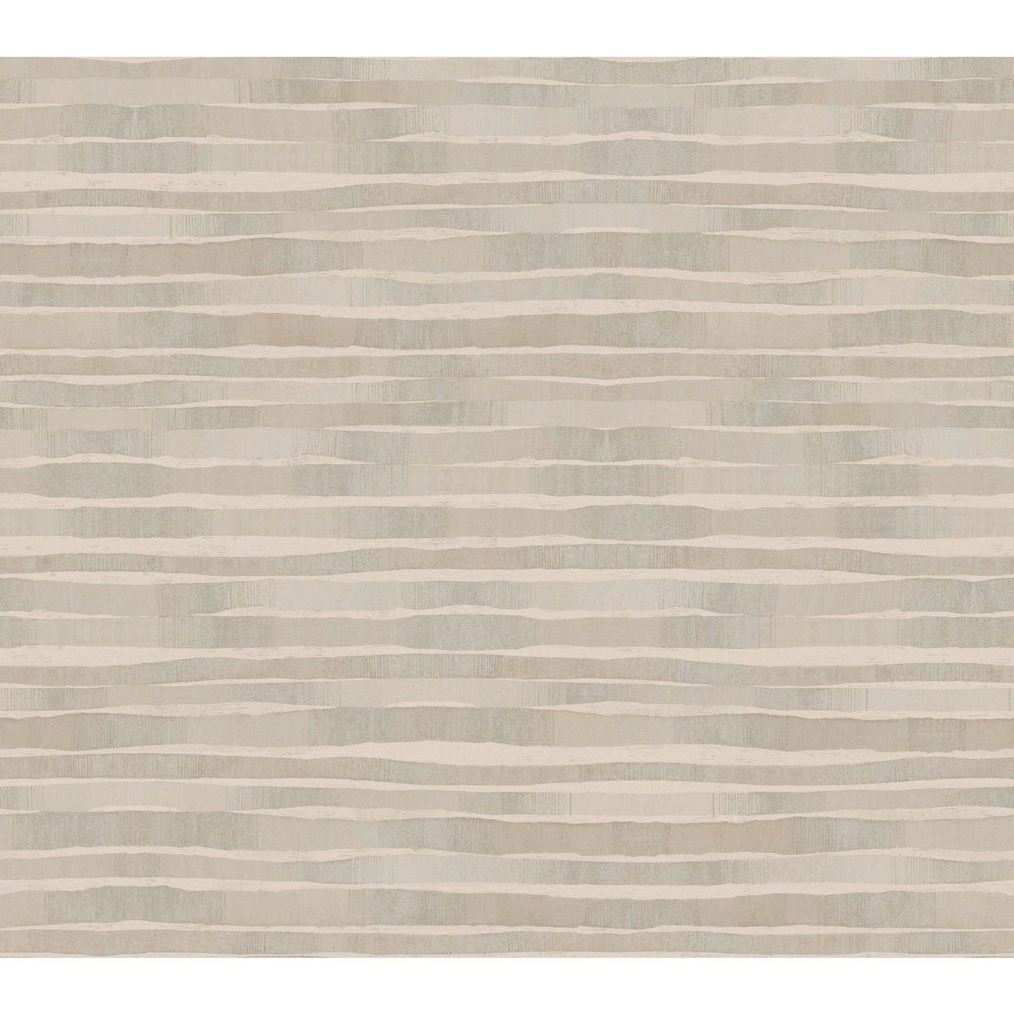 York Wallcoverings 24 Karat Dreamscapes Taupe Wallpaper  Textures Neutrals   - KT2183