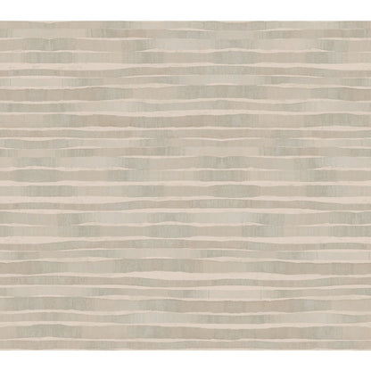York Wallcoverings 24 Karat Dreamscapes Taupe Wallpaper  Textures Neutrals   - KT2183