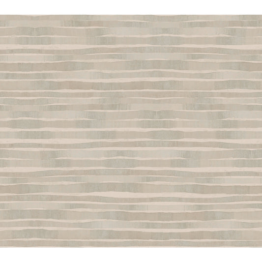 York Wallcoverings 24 Karat Dreamscapes Taupe Wallpaper  Textures Neutrals   - KT2183