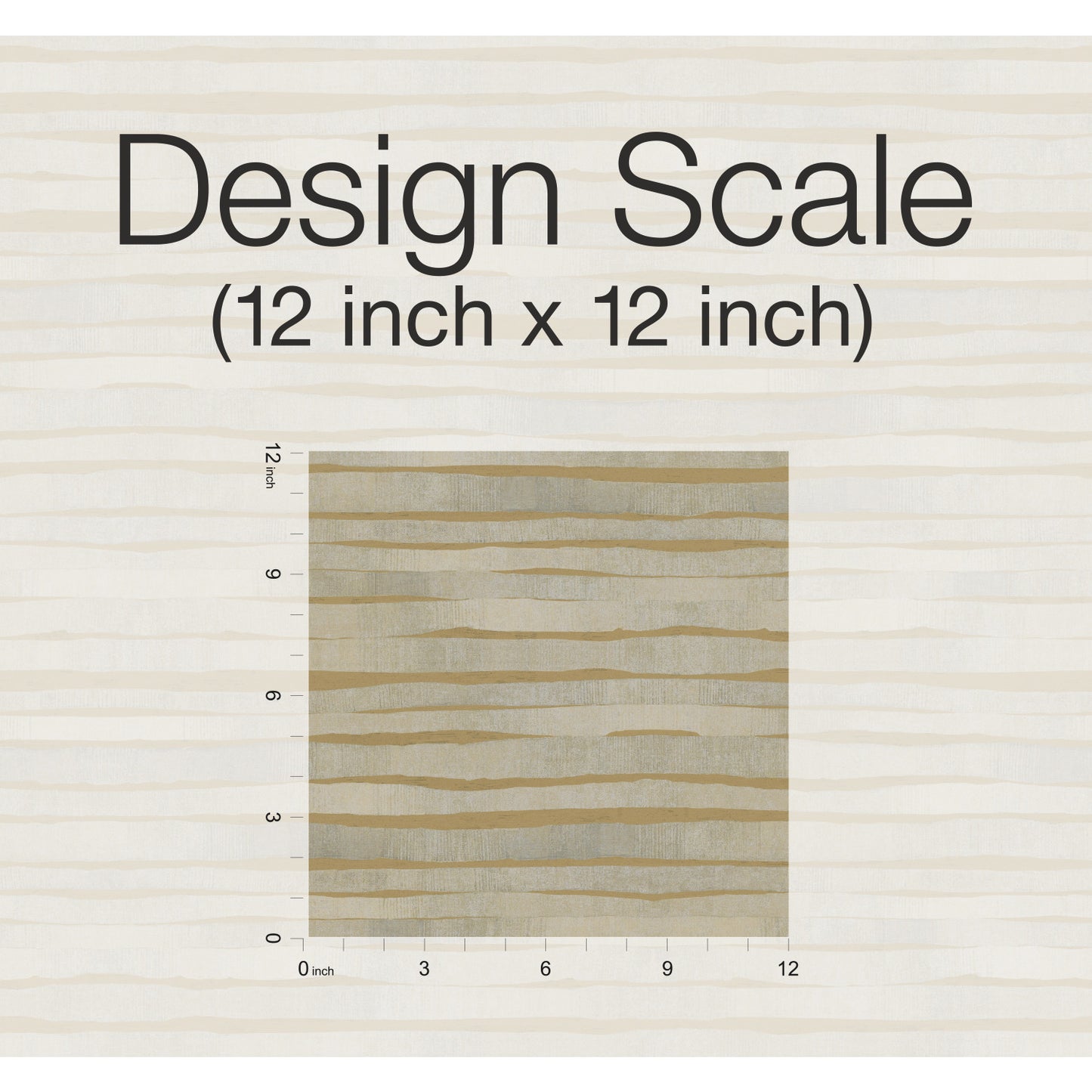 York Wallcoverings 24 Karat Dreamscapes Gold Wallpaper  Textures Yellows   - KT2186