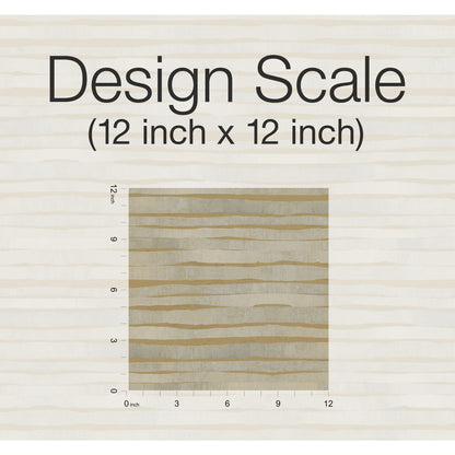 York Wallcoverings 24 Karat Dreamscapes Gold Wallpaper  Textures Yellows   - KT2186