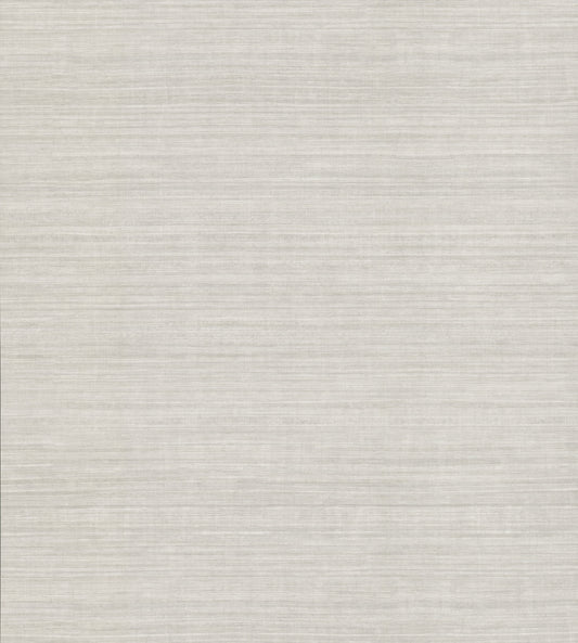York Wallcoverings 24 Karat Silk Elegance Off White Wallpaper  Weaves Whites and Off-Whites   - KT2242N