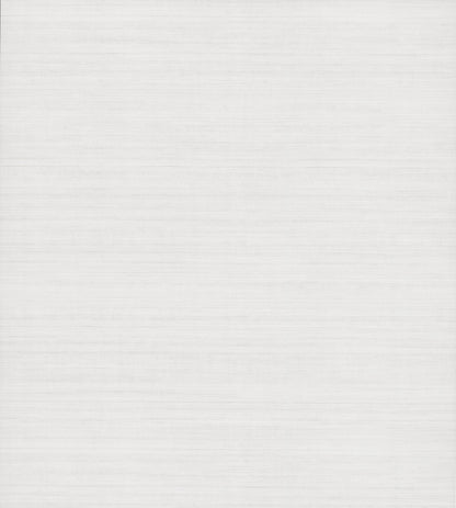 York Wallcoverings 24 Karat Silk Elegance White Wallpaper  Weaves Whites and Off-Whites   - KT2243N