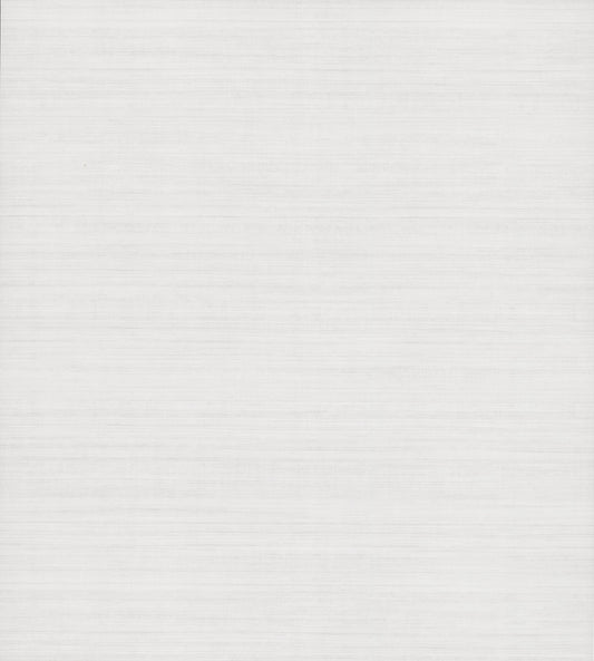 York Wallcoverings 24 Karat Silk Elegance White Wallpaper  Weaves Whites and Off-Whites   - KT2243N