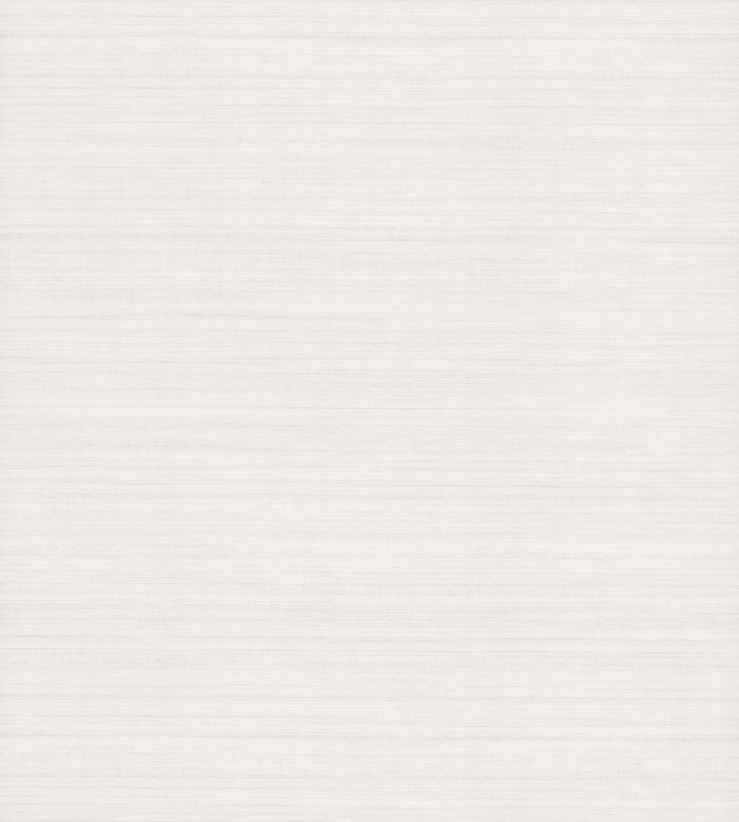 York Wallcoverings 24 Karat Silk Elegance Pearl Wallpaper  Weaves Whites and Off-Whites   - KT2244N