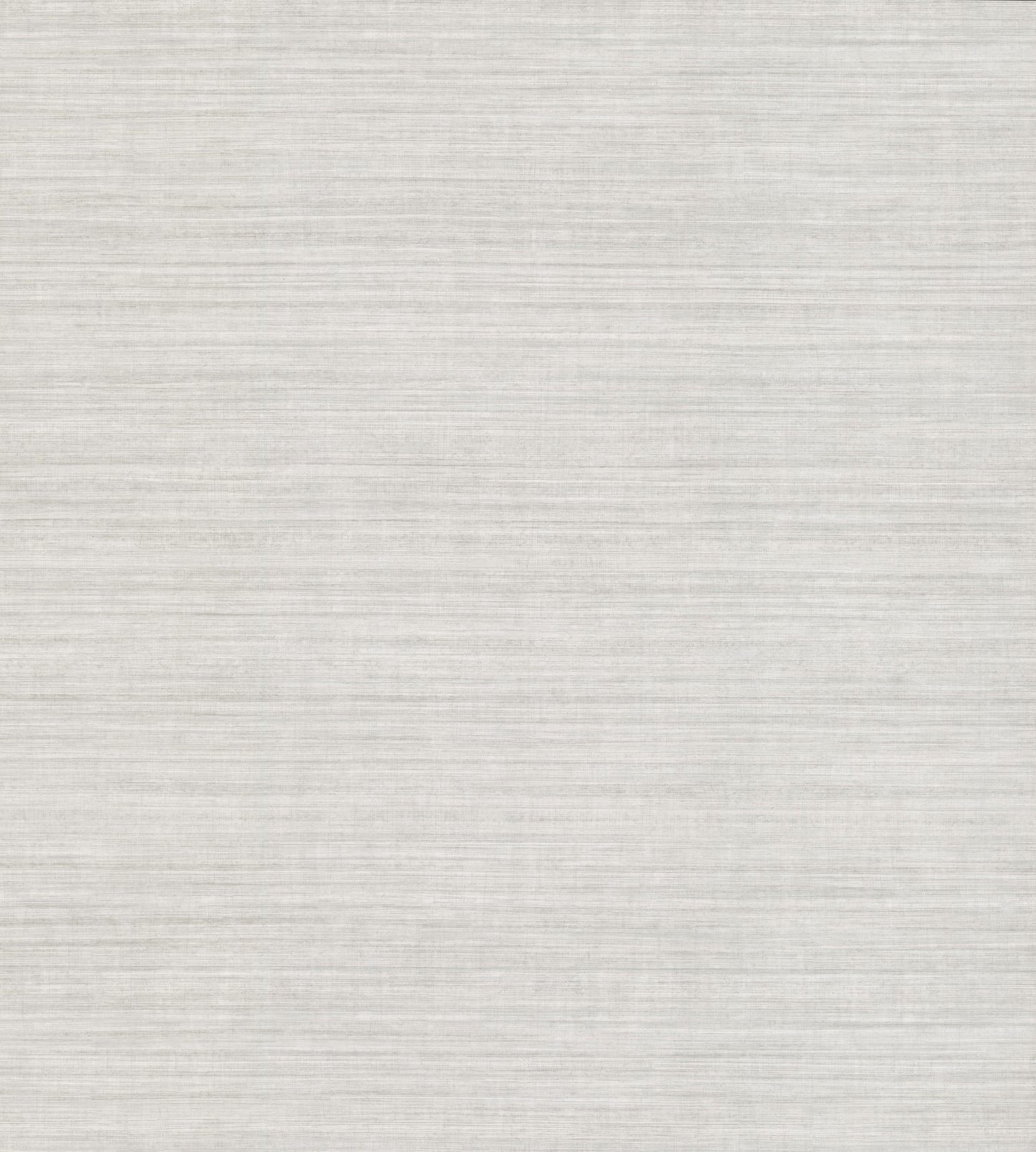 York Wallcoverings 24 Karat Silk Elegance Beige Wallpaper  Weaves Neutrals   - KT2245N
