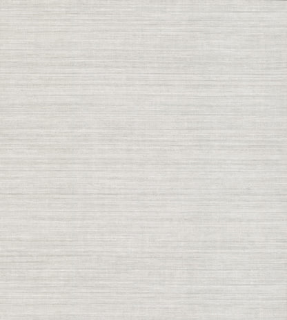 York Wallcoverings 24 Karat Silk Elegance Beige Wallpaper  Weaves Neutrals   - KT2245N