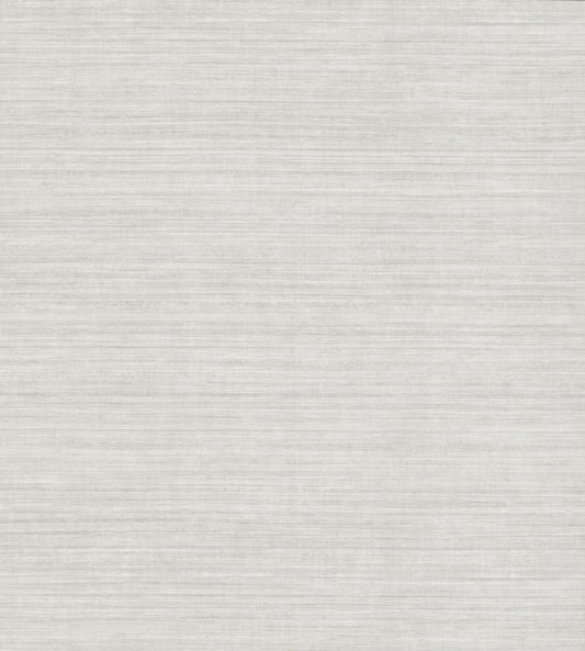York Wallcoverings 24 Karat Silk Elegance Beige Wallpaper  Weaves Neutrals   - KT2245N