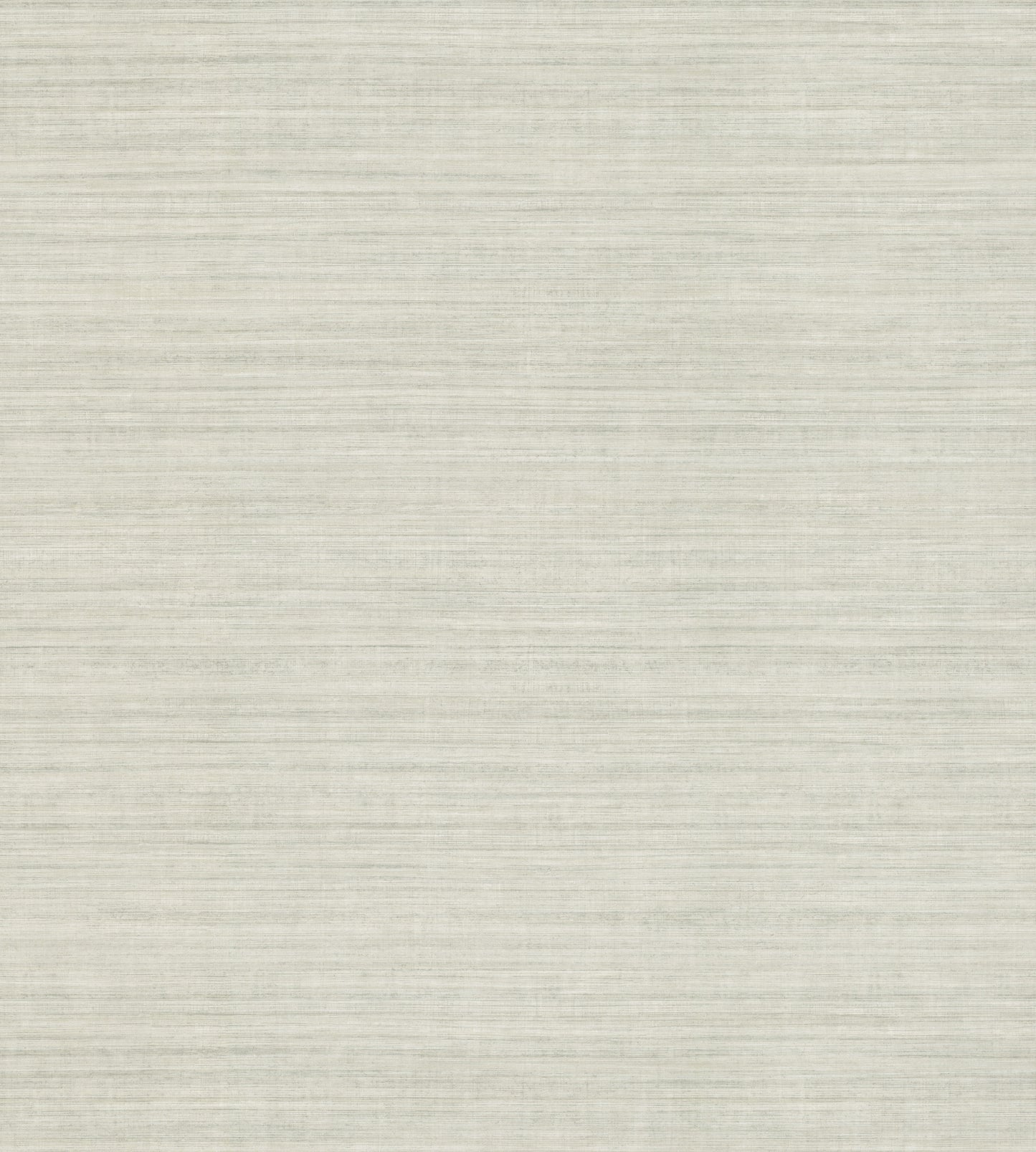 York Wallcoverings 24 Karat Silk Elegance Black Wallpaper  Weaves Blacks   - KT2246N