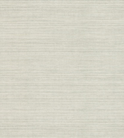 York Wallcoverings 24 Karat Silk Elegance Black Wallpaper  Weaves Blacks   - KT2246N