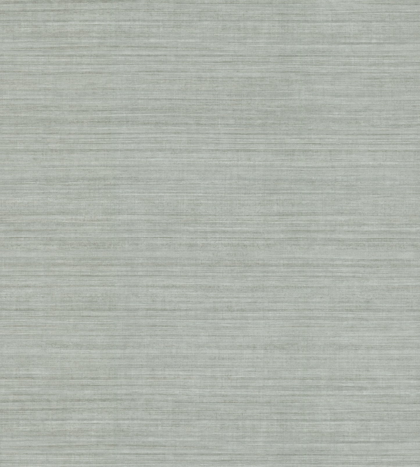 York Wallcoverings 24 Karat Silk Elegance Grey Wallpaper  Weaves Greys   - KT2249N