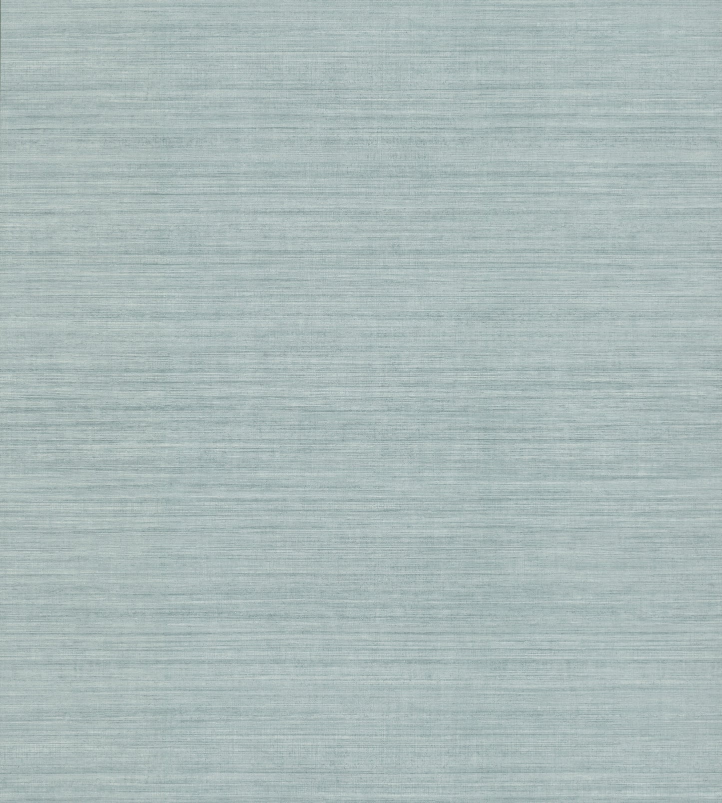 York Wallcoverings 24 Karat Silk Elegance Blue Wallpaper  Weaves Blues   - KT2250N
