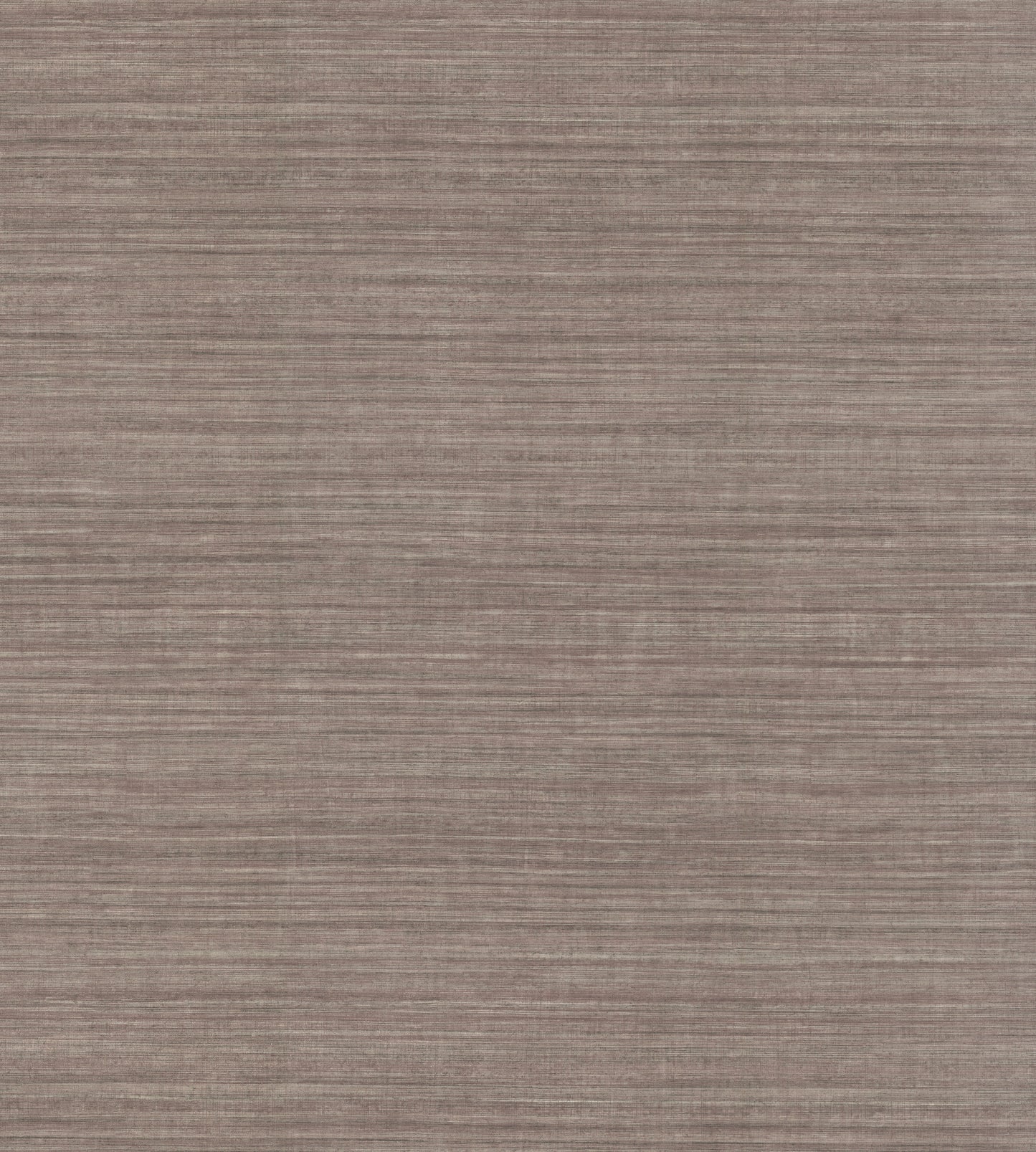 York Wallcoverings 24 Karat Silk Elegance Brown and Red Wallpaper  Weaves Browns   - KT2251N