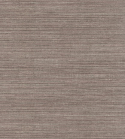 York Wallcoverings 24 Karat Silk Elegance Brown and Red Wallpaper  Weaves Browns   - KT2251N
