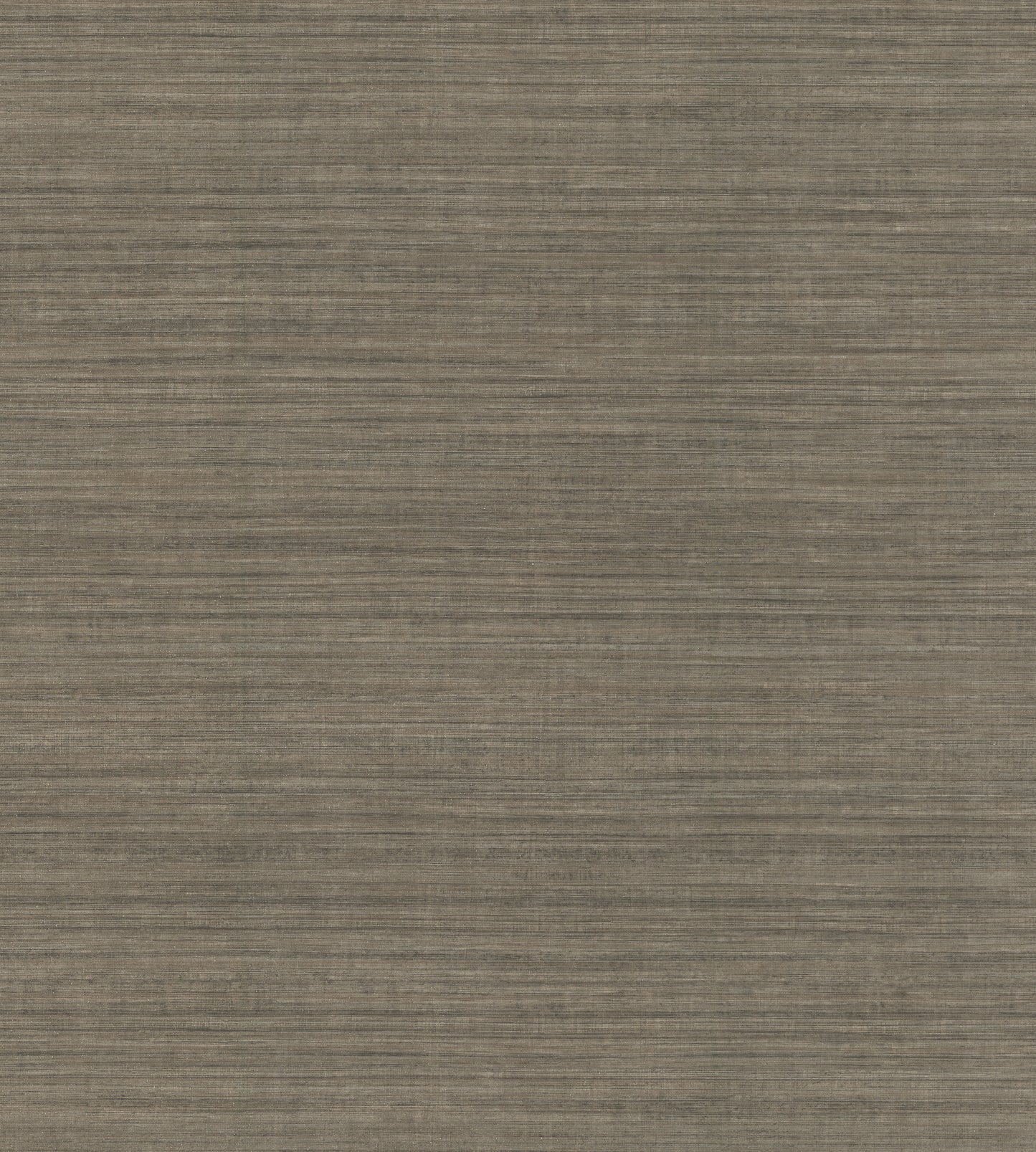 York Wallcoverings 24 Karat Silk Elegance Brown and Black Wallpaper  Weaves Browns   - KT2252N