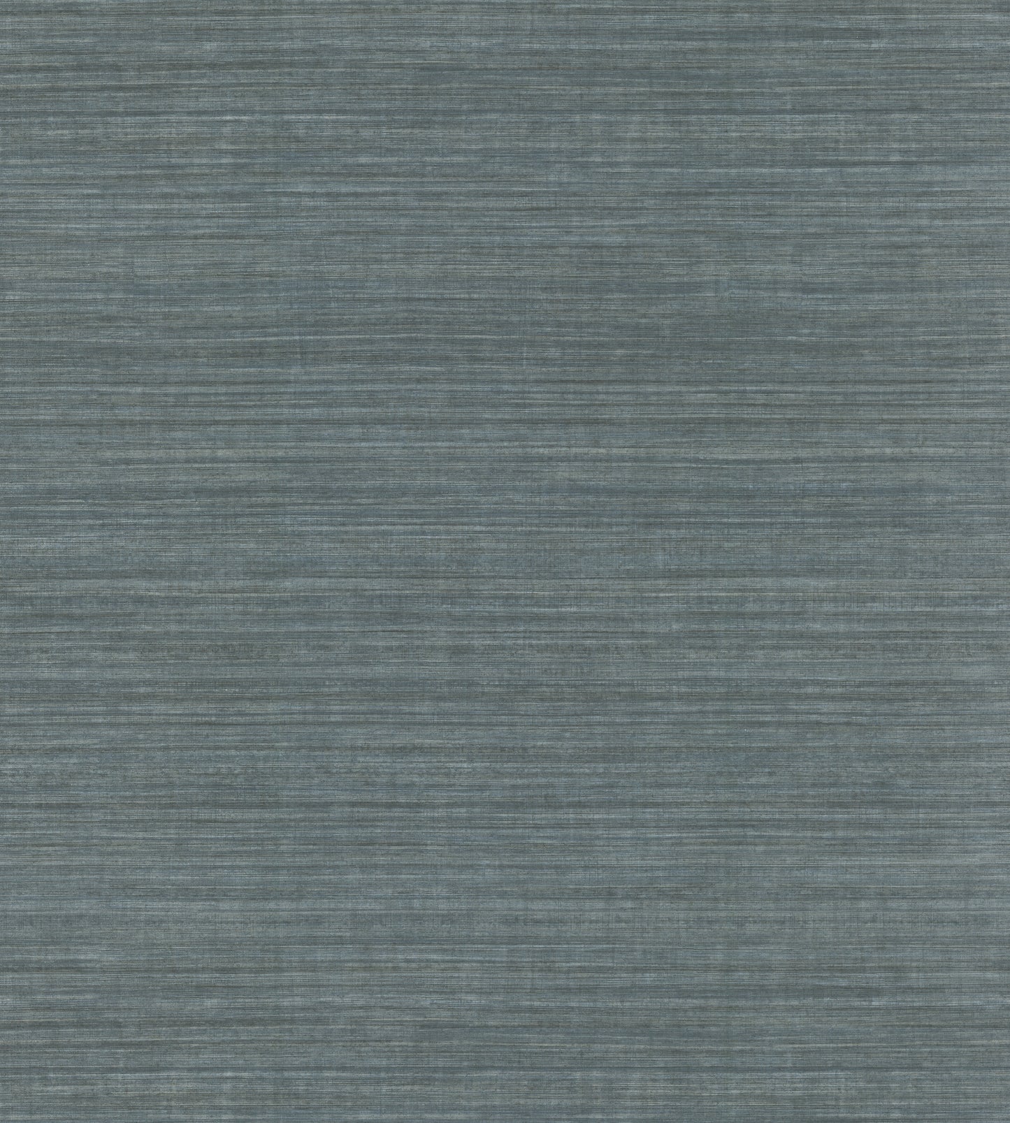 York Wallcoverings 24 Karat Silk Elegance Dark Blue Wallpaper  Weaves Blues   - KT2253N