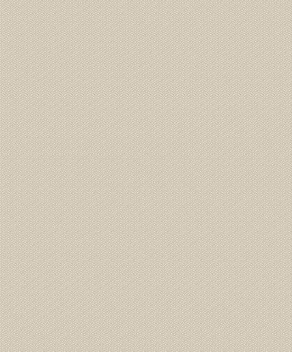 Seabrook Designs Mondrian Spiro Geometric Geometric Art Deco Grey Matte  - KTM1511