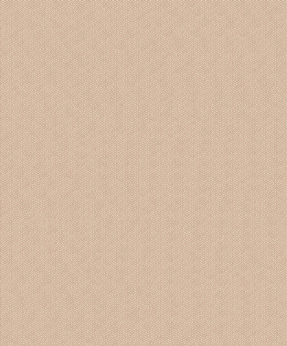 Seabrook Designs Mondrian Spiro Geometric Geometric Art Deco Red Matte  - KTM1523