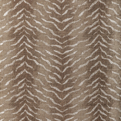 KRAVET BASICS PRINT ANIMAL SKINS BEIGE,WHITE,BROWN   - KUDA.1161.0