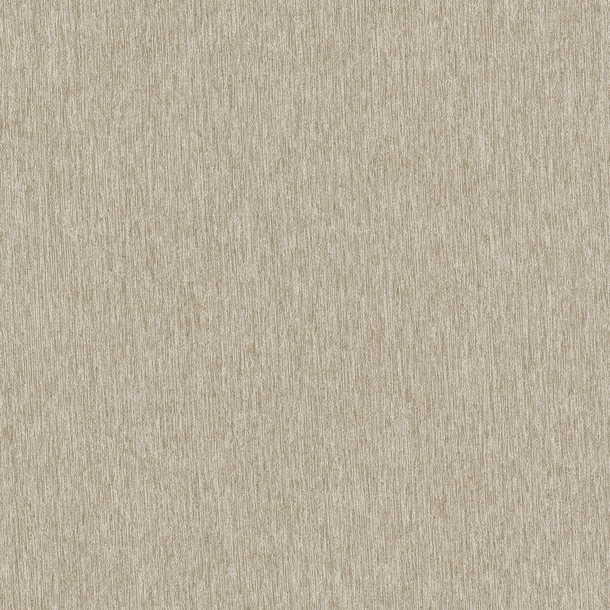 STOUT TEXTILES  DRAPERY,WOVEN TRADITIONAL, SOLID BURLAP,FLAX,JUTE,LINEN   - KUKI-1