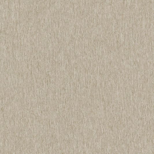 STOUT TEXTILES  DRAPERY,WOVEN TRADITIONAL, SOLID BURLAP,FLAX,JUTE,LINEN   - KUKI-1