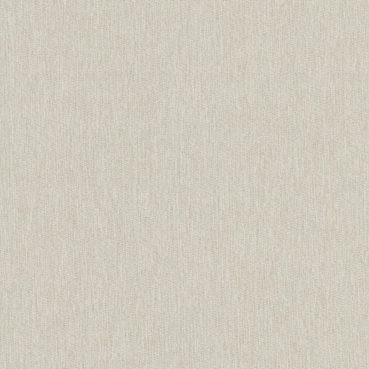 STOUT TEXTILES  DRAPERY,WOVEN TRADITIONAL, SOLID CHAMPAGNE   - KUKI-2