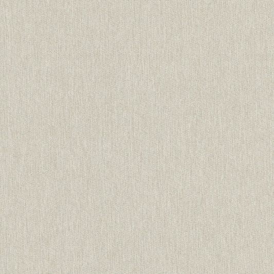 STOUT TEXTILES  DRAPERY,WOVEN TRADITIONAL, SOLID CHAMPAGNE   - KUKI-2