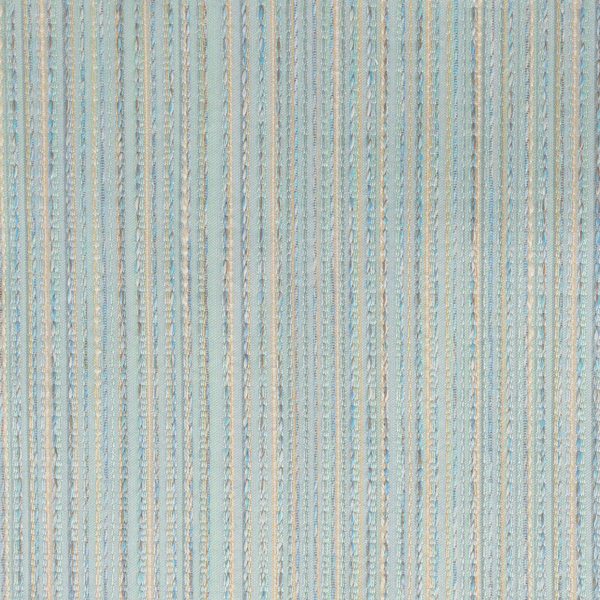 STOUT TEXTILES  UPHOLSTERY,WOVENS TRADITIONAL, STRIPE BAHAMA   - KUMM-4