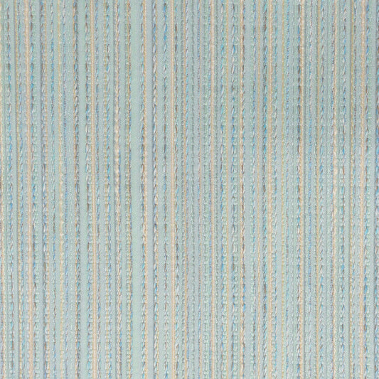 STOUT TEXTILES  UPHOLSTERY,WOVENS TRADITIONAL, STRIPE BAHAMA   - KUMM-4