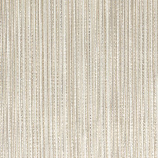 STOUT TEXTILES  UPHOLSTERY,WOVENS TRADITIONAL, STRIPE OATMEAL   - KUMM-8