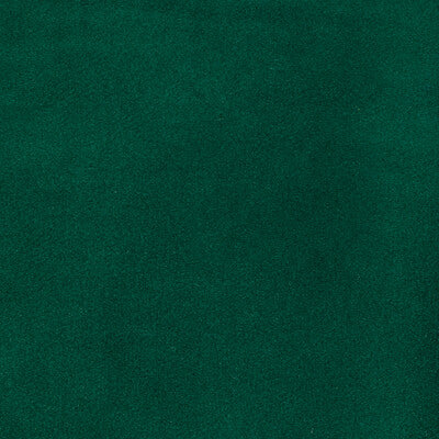 KRAVET CONTRACT VELVET TEXTURE GREEN,GREEN,   - KW-10065.3685MG56.0